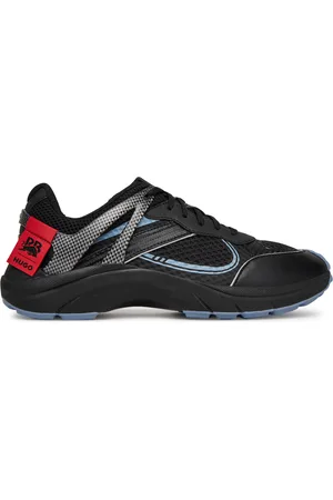 HUGO BOSS Sneakers 50543305