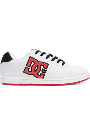 DC Comics Originals Sneakers GAVELER 01704270