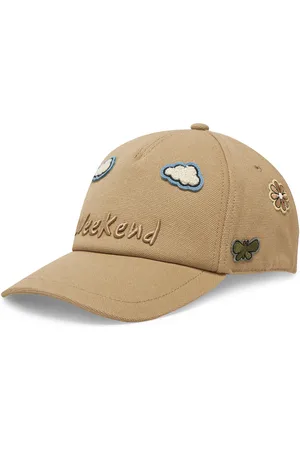 Max Mara Cappellino Urbania 2515571054