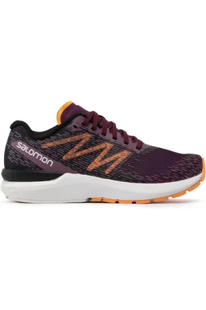 Salomon Scarpe running Sonic 5 Balance W 417104 20 V0