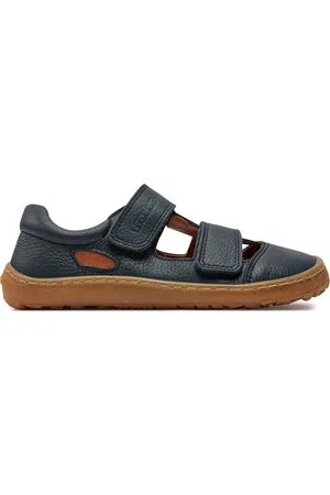 Froddo Sandali Barefoot Sandal G3150266 D