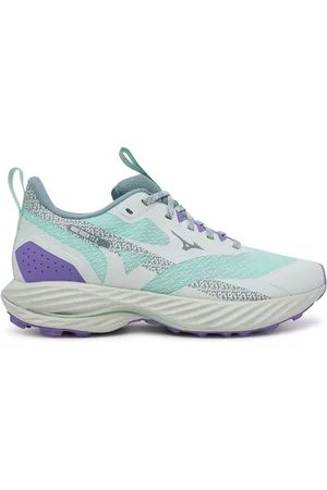 Mizuno Scarpe running Wave Rider Tt 2 J1GD2432