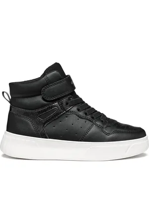 Geox Sneakers J Mikiroshi Girl J46DVB 0BCKC C9999 M