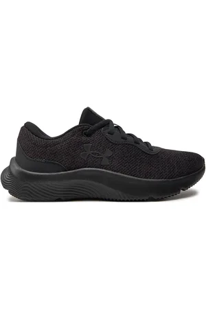 Under Armour Scarpe running Ua W Mojo 2 024131-002