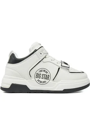 Big Star Sneakers OO274A159