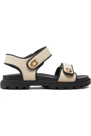 Coach Sandali Brynn CS093