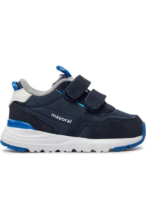 Mayoral Sneakers 41571