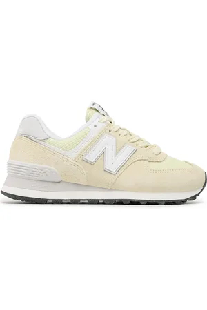 New Balance Sneakers U574Y2W