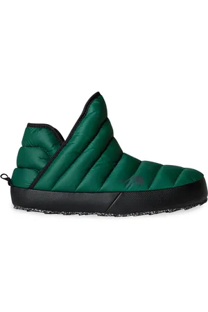 The North Face Pantofole NF0A331HS9W1