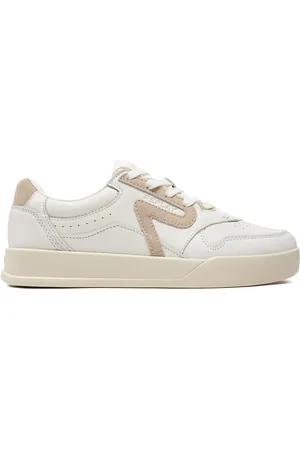 Replay Sneakers GMZ5N.000.C0001L