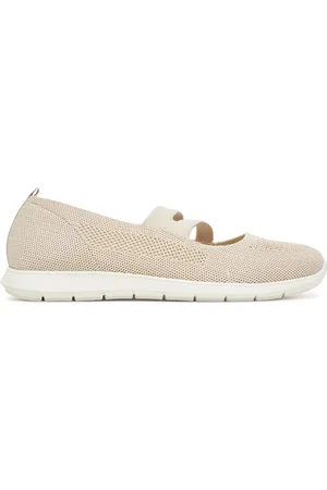 Remonte Scarpe basse R7102-60