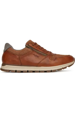 Rieker Sneakers B0505-24