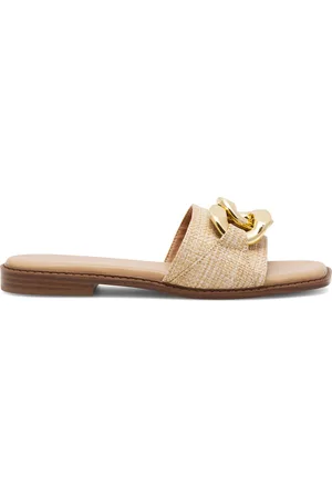 DeeZee Ciabatte LS6115-01
