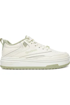 Reebok Sneakers REE VAMP AR30240WCK