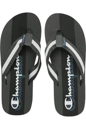 Champion Infradito Web Evo S22044-CHA-KK001