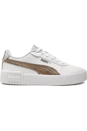 PUMA Sneakers Carina 2.0 395096-01
