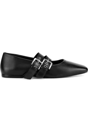 Gino Rossi Ballerine ALIYA- 116930