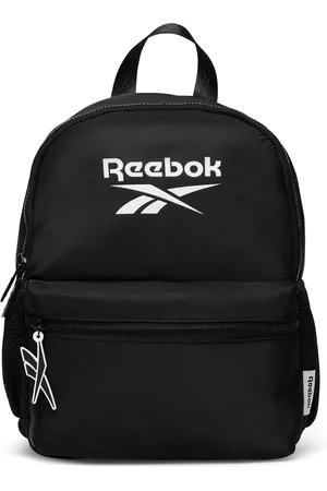 Reebok Zaino RBK-047-CCC-05