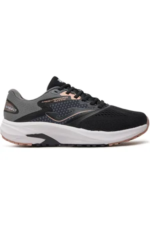 Joma Scarpe running Speed Lady 2401 RSPELS2401