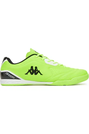 Kappa Sneakers SJ-F911-2