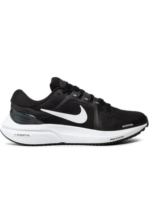 Nike Scarpe running Air Zoom Vomero 16 DA7698 001