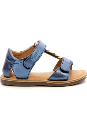 Kickers Sandali Divazia 960701-10 10 S
