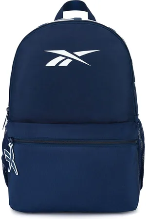 Reebok Zaino RBK-B-008-CCC