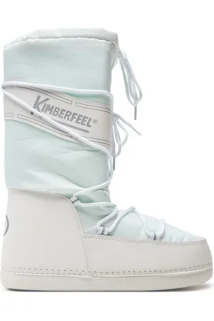 Kimberfeel Stivali da neve Galaxy S