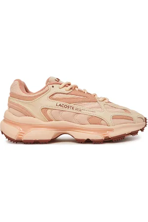 Lacoste Sneakers L003 2K24 7-49SFA0010