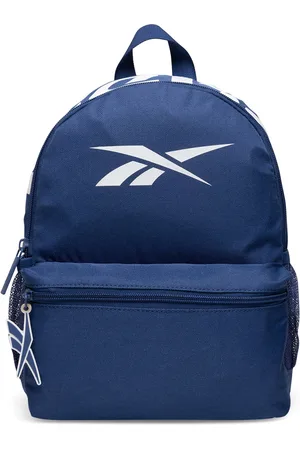 Reebok Zaino RBK-041-CCC-05