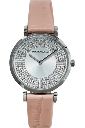 Emporio Armani Orologio AR11543