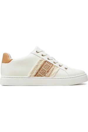 Aldo Sneakers 13801073