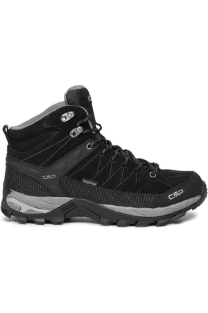 CMP Scarpe da trekking Rigel Mid Trekking Shoes Wp 3Q12947