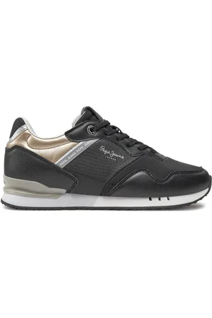 Pepe Jeans Sneakers PLS40024