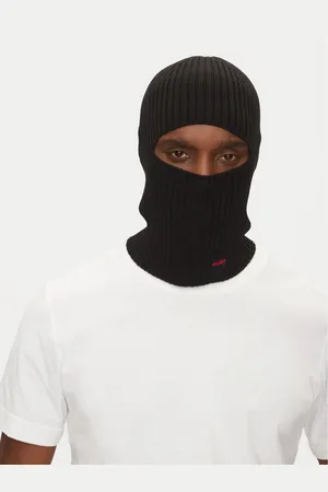 HUGO BOSS Berretto Xala 50524591
