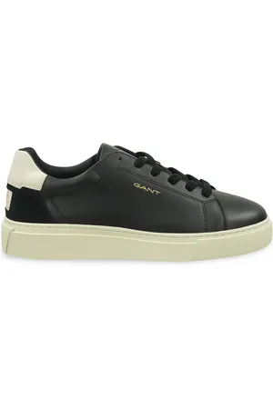 GANT Sneakers Julice 29531658