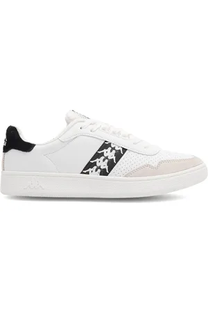 Kappa Sneakers 311E2WW 934-M