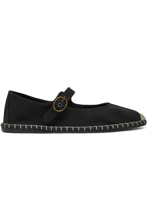 Ralph Lauren Espadrillas Mry Jne 818958082002