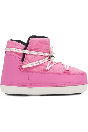Jenny Stivali da neve SOPHIA GH9091