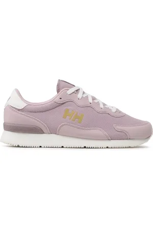 Helly Hansen Sneakers W Furrow 11866_653