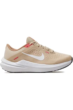 Nike Scarpe running Air Winflo 10 DV4023 100