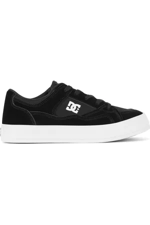 DC Comics Originals Sneakers WFA3035-1