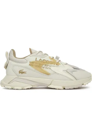 Lacoste Sneakers L003 Neo Tech 7-49SMA0011