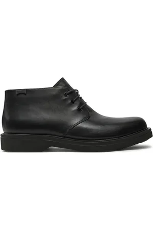 Camper Polacchine Norman K300513-001