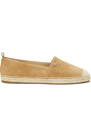 Ralph Lauren Espadrillas 802943069001