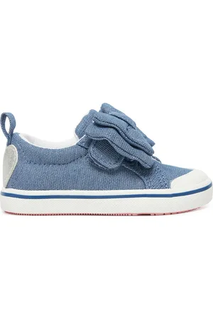 Mayoral Scarpe da ginnastica 41622