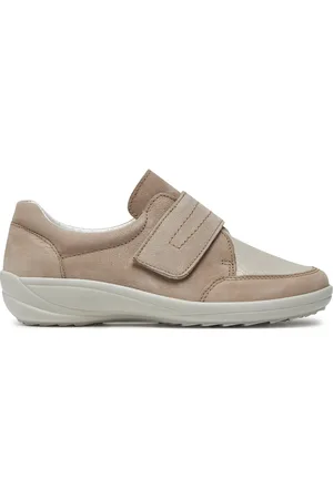 Comfortabel Scarpe basse 940235