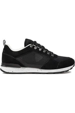 Rossignol Sneakers Hrtg SRNLMD54
