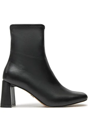 Aldo Stivaletti Bun 13847650