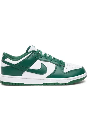 Nike Sneakers Dunk Low Retro DD1391 101